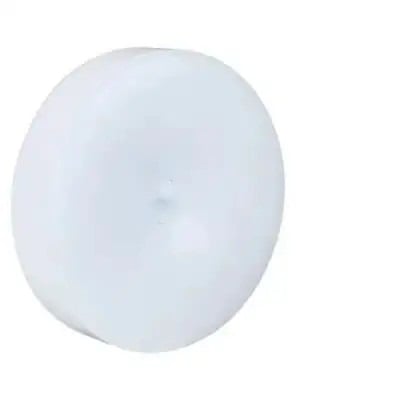 Body Induction Sensor Light With Switch On/off Button