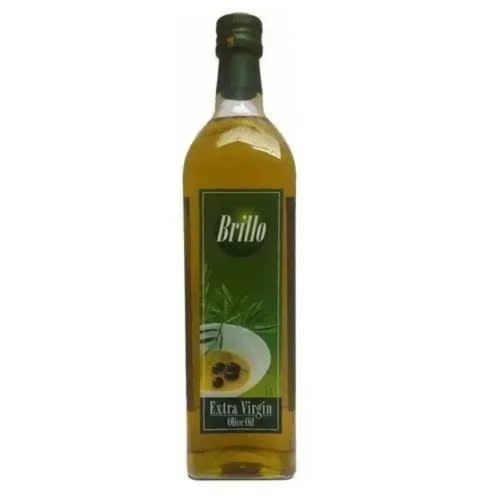 Extra Virgin Olive Oil - 1l