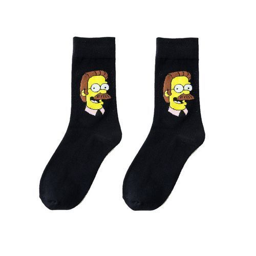 Hot Spring Combed Cotton Deodorant Yverano