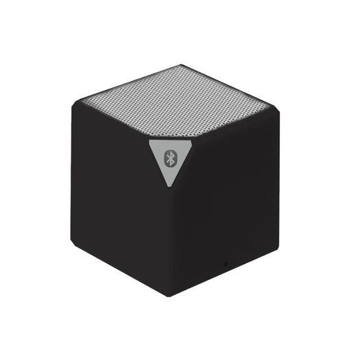 Mini Bluetooth Speaker X3 Cube Speaker TF USB Wireless Portable Music Player Sound Box Subwoofer Loudspeakers With Microphone HT-S