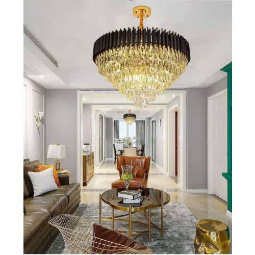 Chandelier Light 600mm