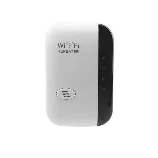 Wifi Repeater 300mbps