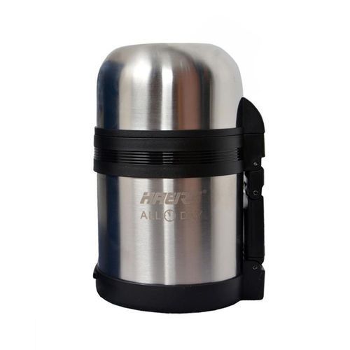 Multipurpose Food Flask (600ml)