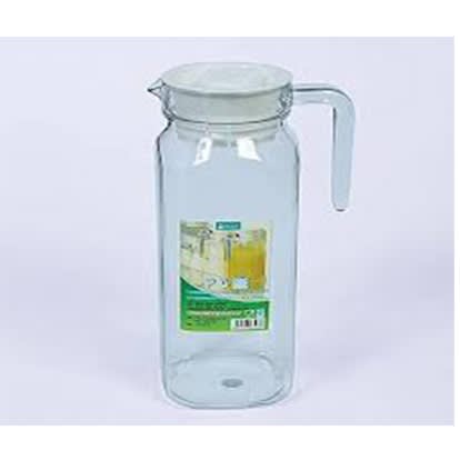 Universal Essentials Fridge Jug 1ltr