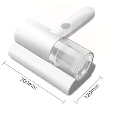 Handheld vacuum anti Mite Removal-3W