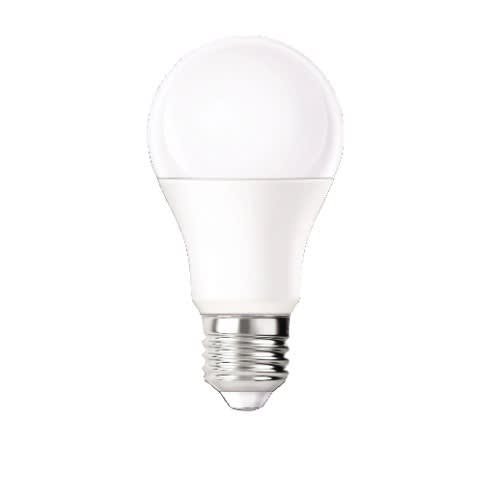 3w Led Dc Bulbs - 30000 Hours