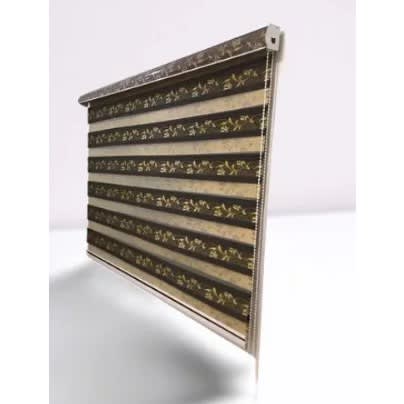 Window Blind - 2m By 2m -   80inch By  80inch