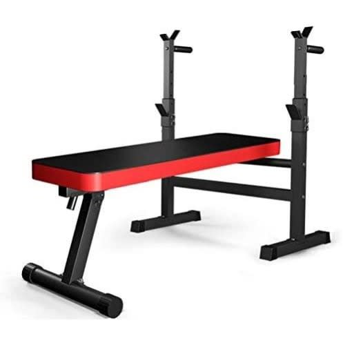 Portable Bench Press
