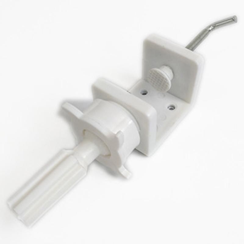 Hairdressing False Head Holder Mannequin Head Stand Hair