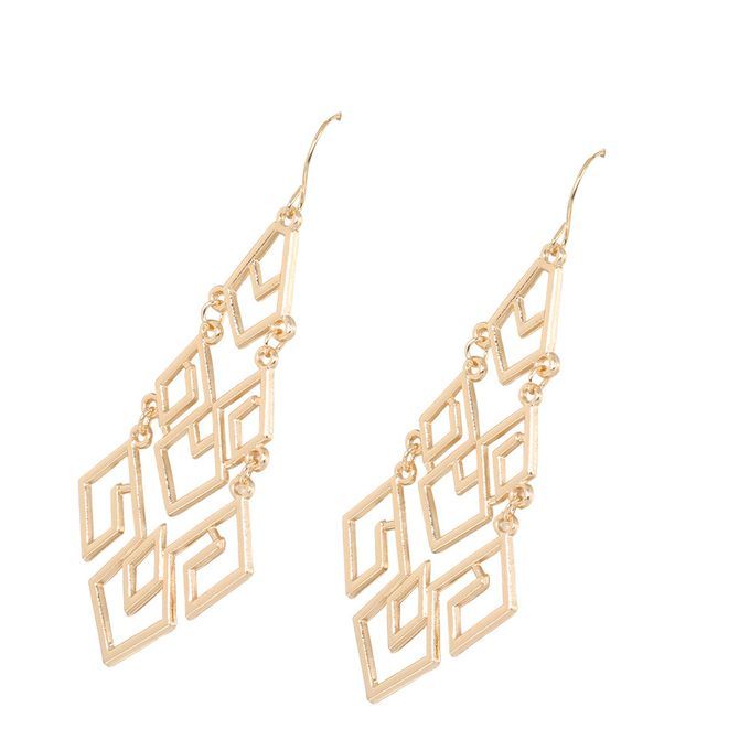 European And American Cross-border Hot Selling Simple