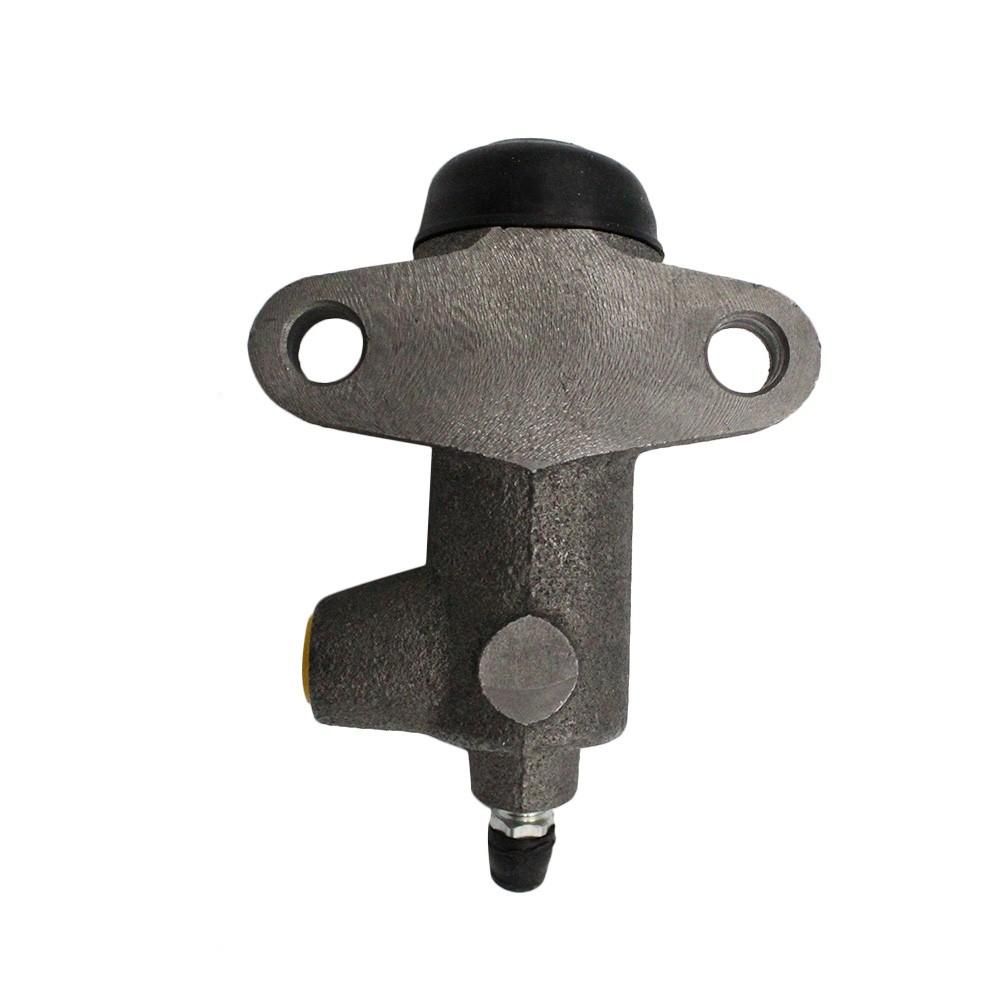 Slave Cylinder Clutch Classic Mini Replacement Clutch Slave Cylinder GSY110