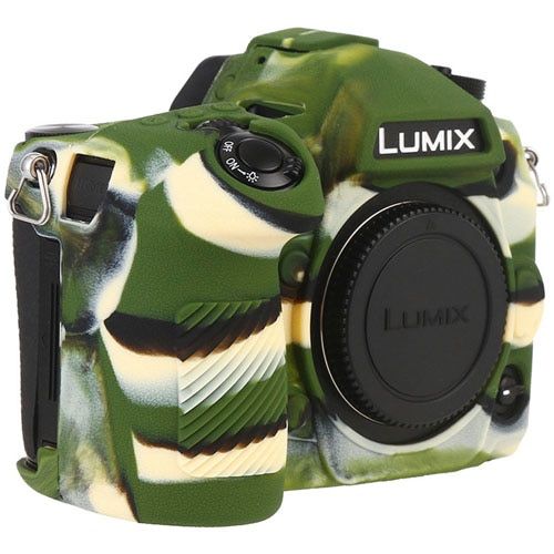 For LUMIX G9 Camera Cover For Panasonic LUMIX G9 Digital