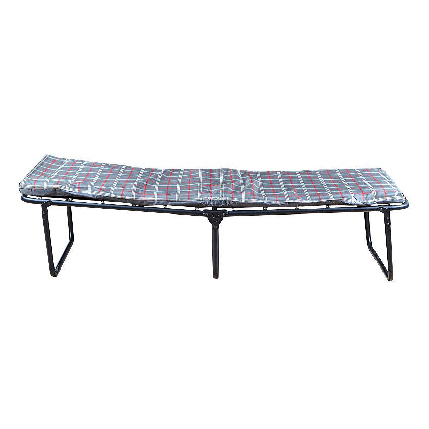 COMFORTSMART Camping Cot