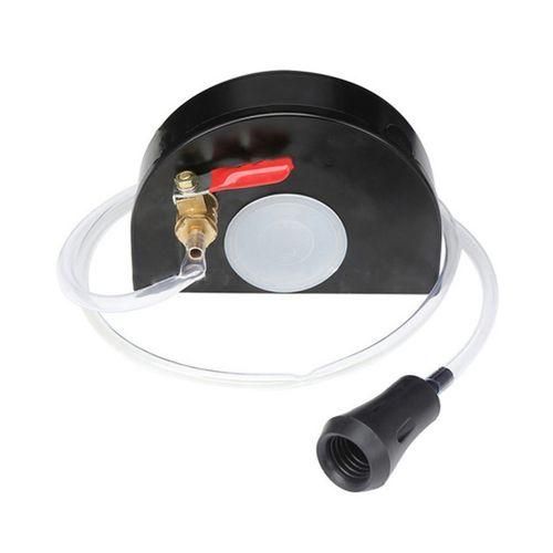 Angle Grinder Shield Set Water Cutting Machine