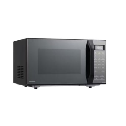 3-in-1 Convection Microwave Oven - 27L - 900W