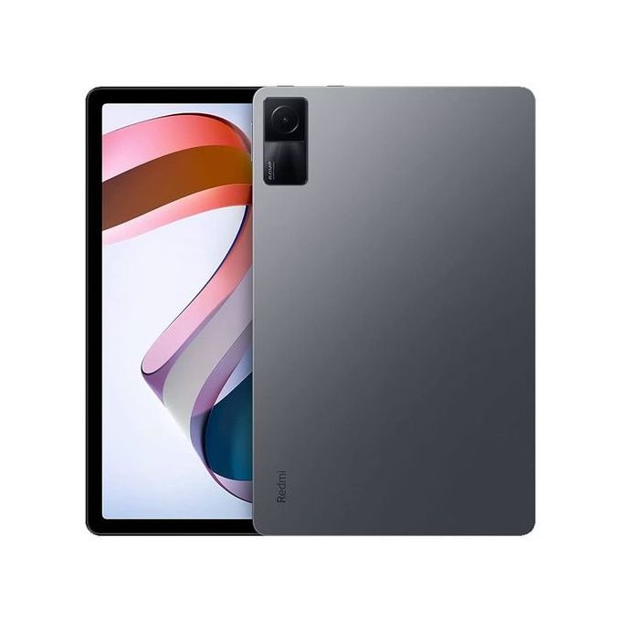 Redmi Pad SE - 8GB RAM, 128GB ROM 8000mAh  Graphite