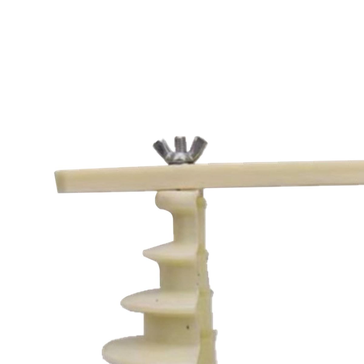 Cable Winding Mould Coil Wire Winding  For Electric