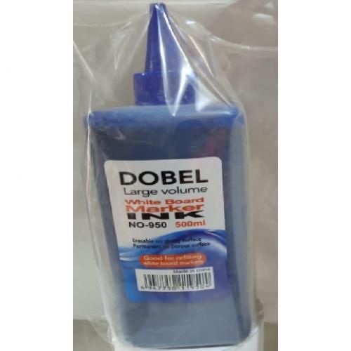 Refillable Whiteboard Markers Ink