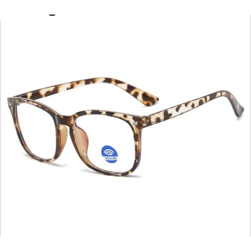 Anti Glare Blue Ray Computer Glasses