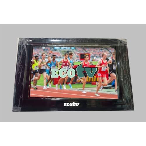 Eco 26" LED TV