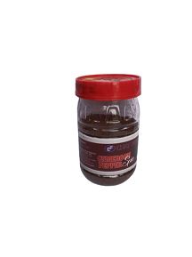 Chat Foods Spice Cameroun Pepper, 250g Jar