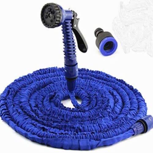 75ft Magic Car Wash Hose