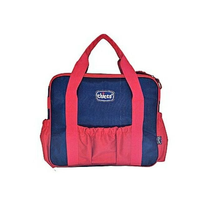 Chicco Mother & Baby Diaper Bag