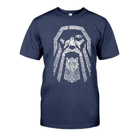 Star Wars Premium Fit Tshirt