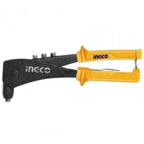 Ingco Hand Riverter - Hr105