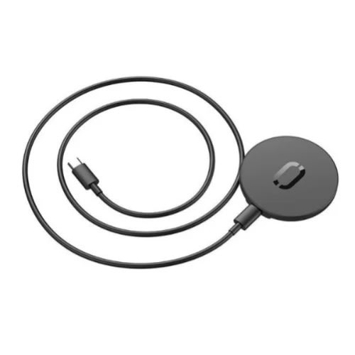 Joyroom Magnetic Wireless Charger Jr-a28 - 15w
