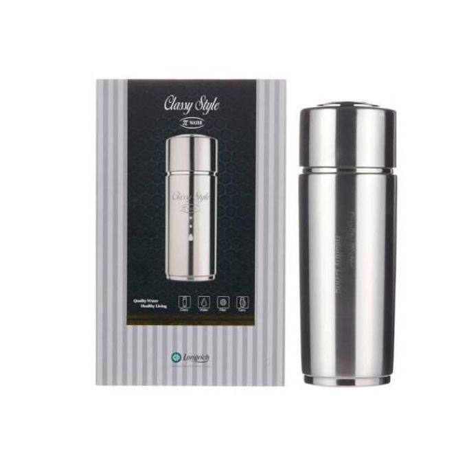 Alkaline Energy Cup (400ml)