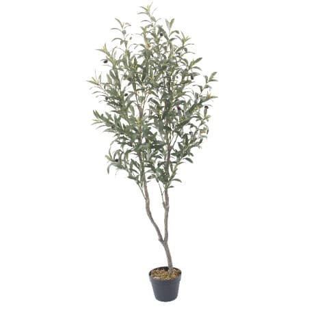 Artificial Olive Tree 155cm