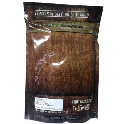 Guava Fruit Powder 1lbs 16 Oz