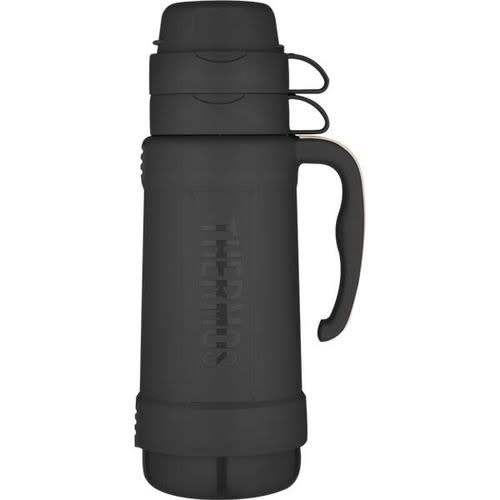 Water Flask- 1.0l