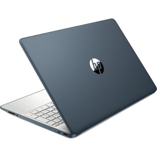 Laptop 15-dy5885wm - 12th Gen Intel Core i5 - 8GB RAM - 256GB SSD - 15.6" - WIN 11