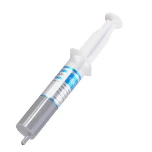 Thermal Cooling Paste For Processor