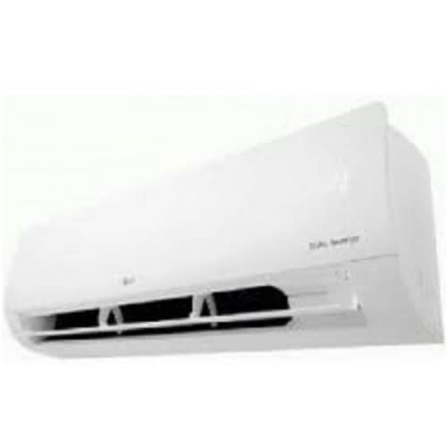 Spl  Gencool-c Air Conditioners - 1.5hp