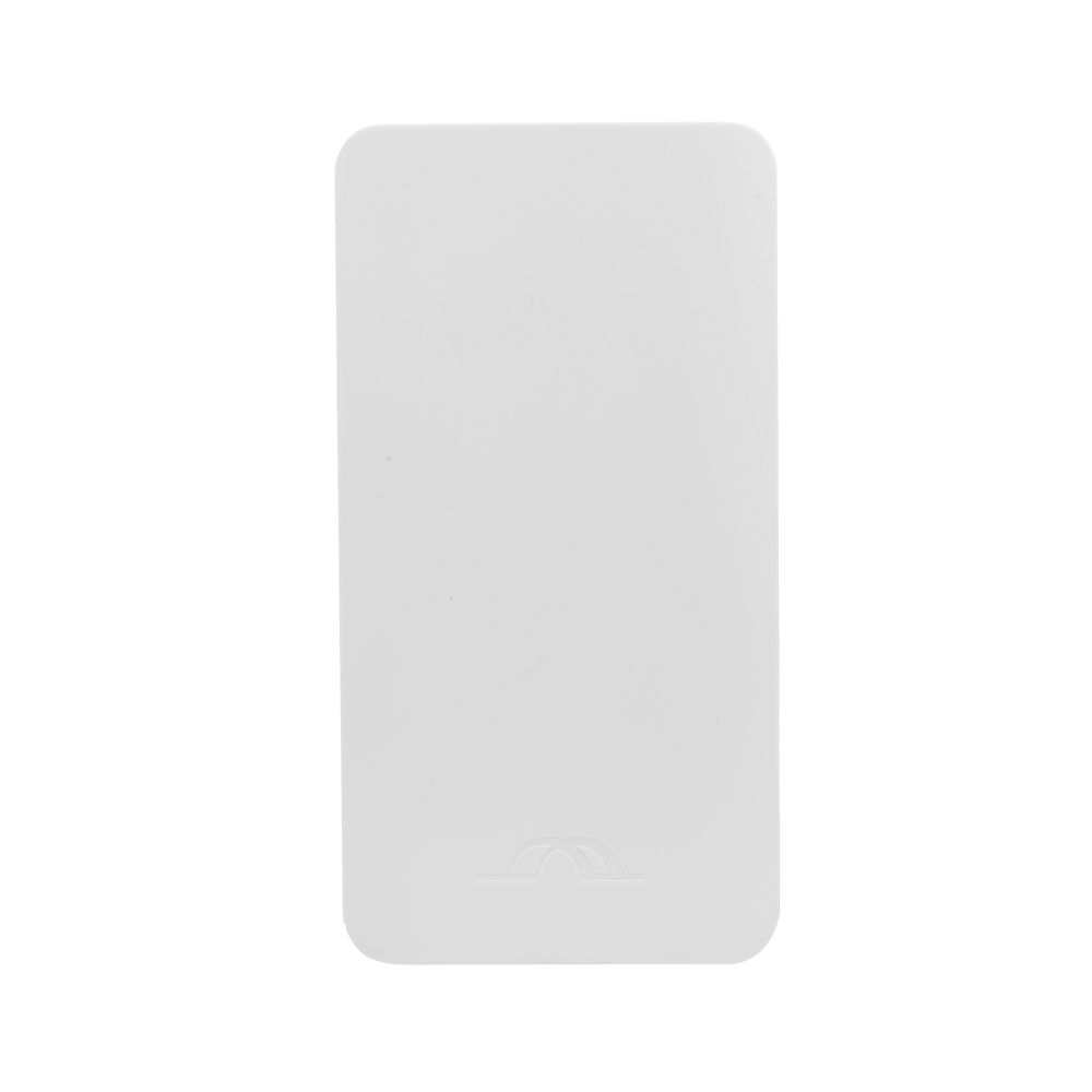 Wireless Outdoor CPE Bridge Outdoor AP Router WDS Network