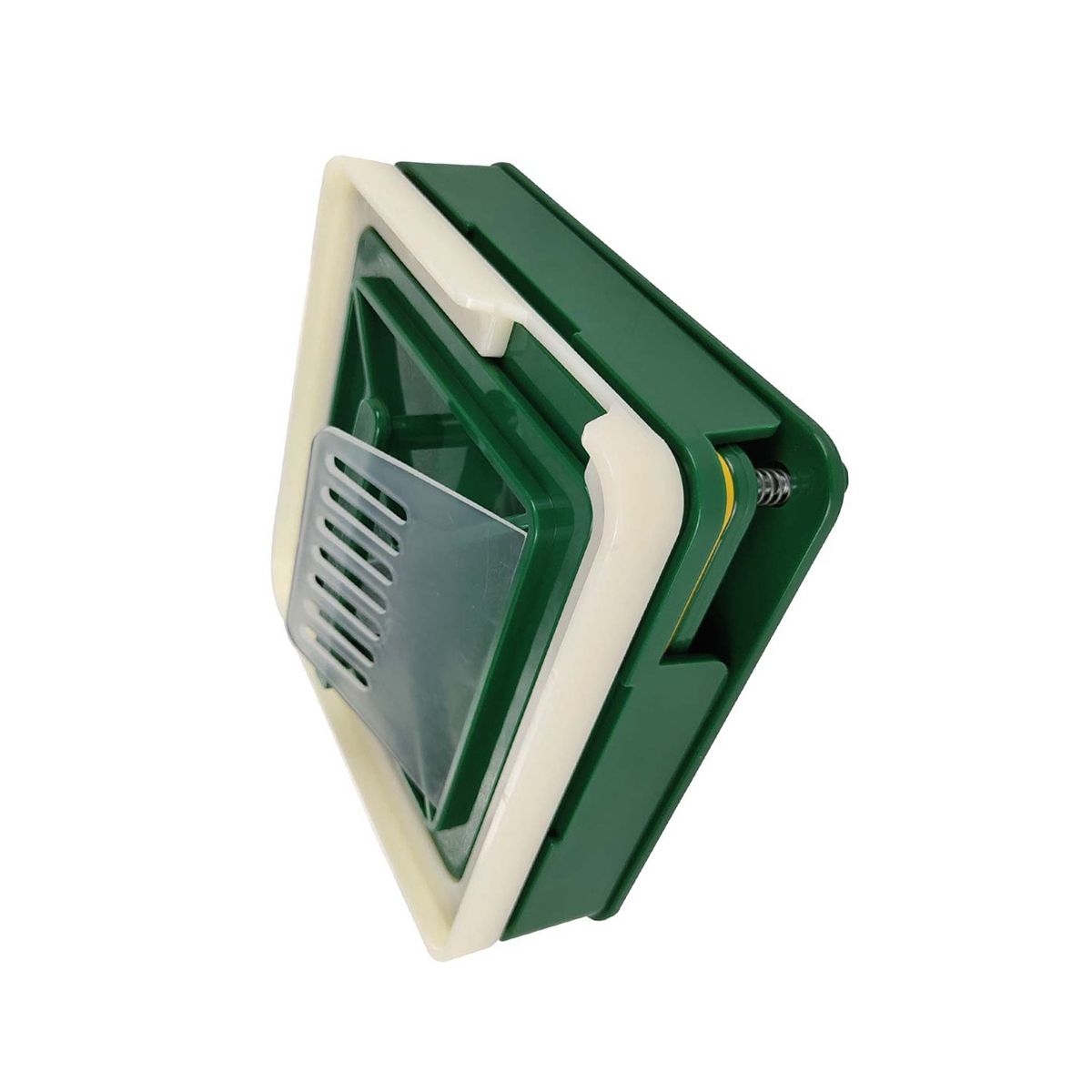 Filling Machine Kit 100 Boost Work Efficiency,Capsule