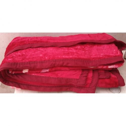 Blanket(big Size) 6by6