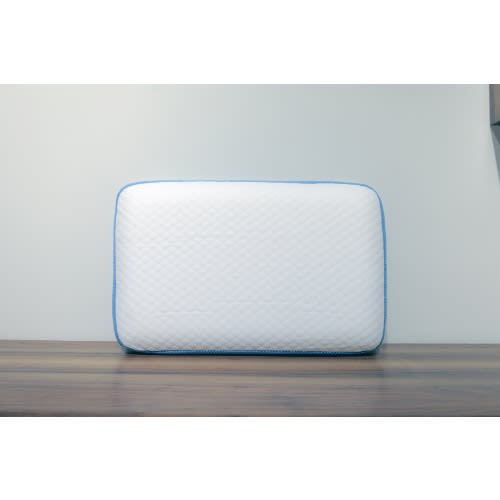 Vento Furniture Orthopedic Sleeping Pillow