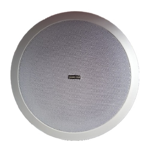 Sound Code Celling Speaker -40w