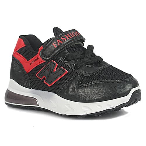 Boys Sport Shoes