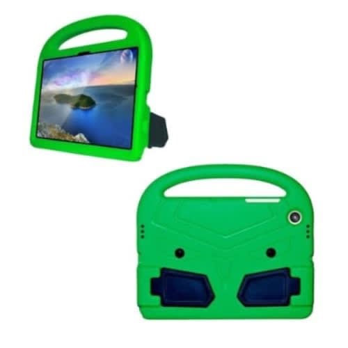 Back case For Samsung Galaxy Tab A8-10.5 -2021 X 200x205 - Green