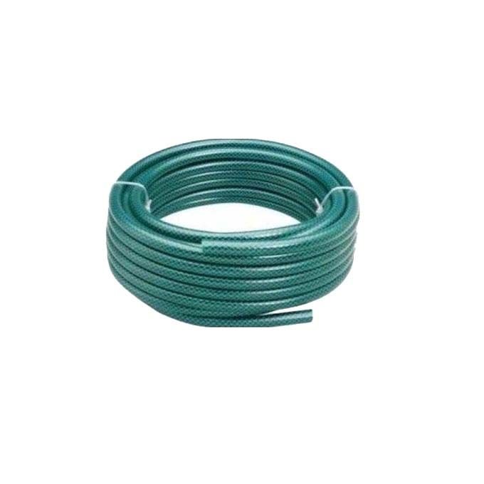 1/2" PVC Garden Hose- 20meters
