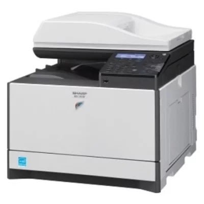 Copier Mx-c250 Colour A4 Printer