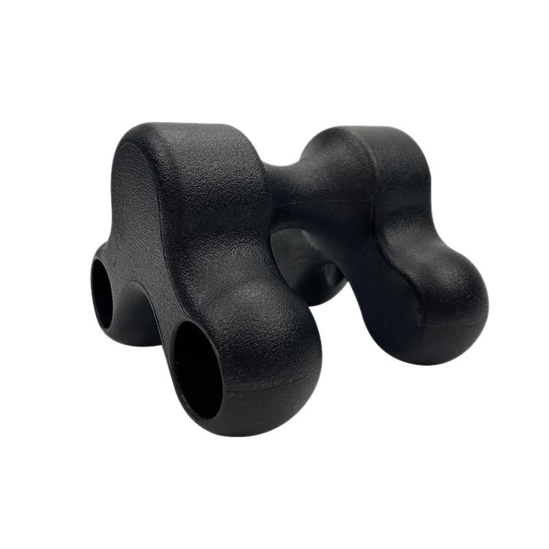 Bone Massage Cervical Traction Massager Cervical Spine