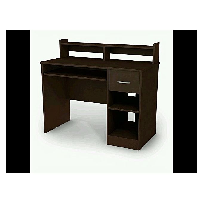 Axess Computer Desk Office ( Lagos, Ogun DeliveryOnly)