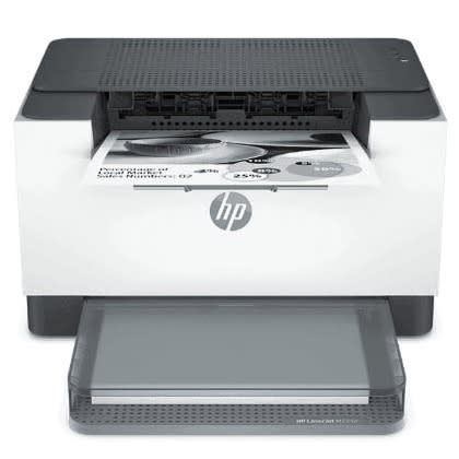 Laserjet M211d Printer