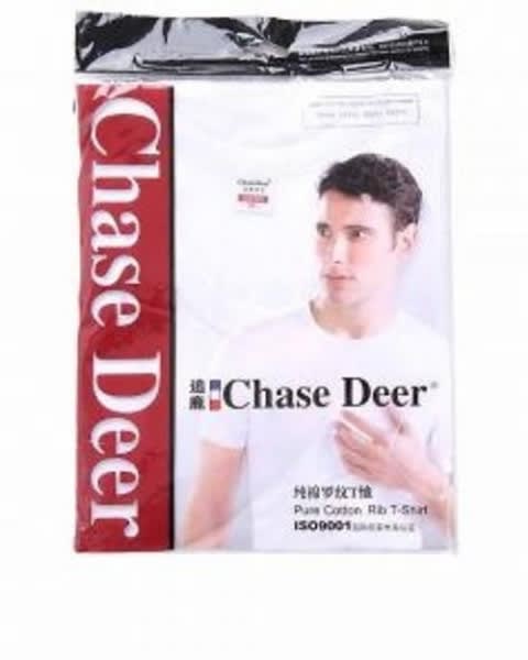 Set Of 3 Men's Singlet